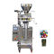 自動磨き粉の砂糖の微粒のパッキング機械容積測定のコップの測定タイプ サプライヤー