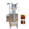 枕シールの蜂蜜の磨き粉のパッキング機械、縦の液体のパッキング機械 サプライヤー