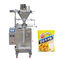 高い信頼性の化学および医学のために使用される洗浄力がある粉の包装機械 サプライヤー
