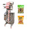 JB-300K砂糖の米ピーナツ豆のための自動500g 1kgの包装機械 サプライヤー