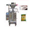 チリ パウダー/コーヒー粉のためのタッチ画面の粉のパッキング機械を着色して下さい サプライヤー