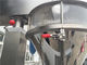 YB-420Fの縦のポリ袋の自動コーヒー粉の包装機械500g 1kg サプライヤー