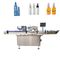 30ml/50ml液体詰物および縦の分類のための自動液体の充填機 サプライヤー